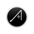 Art Of Music Radio Logo