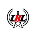 Loco Radio Live Radio Logo