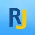 Radio Jaska Radio Logo