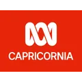 ABC 837kHz AM Rockhampton QLD Central Queensland Local Radio 20231009 Radio Logo