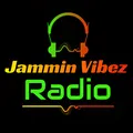 Caribbean Christmas Mix Radio Logo