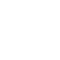 MANCODE RADIO Radio Logo