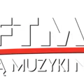 Radio FTM Radio Logo