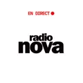 Radio Nova Radio Logo