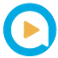Islam Sobhi  Radio Logo