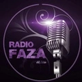 radiofaza Radio Logo