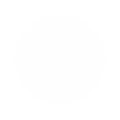 Classic Radio Radio Logo