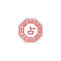 Taiyuan Economics Radio Radio Logo