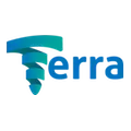 radio Terra Radio Logo
