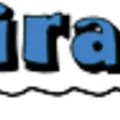 Järviradio Radio Logo