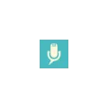 KCUR 89.3 | NPR in Kansas City Radio Logo