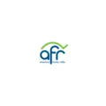 American Family Radio: Hybrid Radio Logo