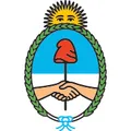 Radio Centinela Radio Logo