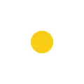 Yellow Radio Logo