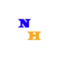 Nasz Hajmat Radio Logo