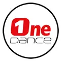 One Dance Radio Logo