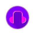 Радіо Дзвони Radio Logo