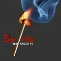 Spirto Web Radio Radio Logo