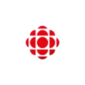ICI Radio-Canada Première Montréal Radio Logo