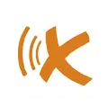 Radio Xata Radio Logo