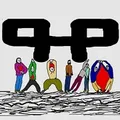 РНР Радио Начинающих Рэперов Radio Logo