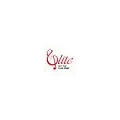 Radio Elite 99.7 FM Radio Logo