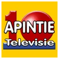Radio Apintie Radio Logo