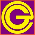 GOLD INSTRUMENTAL (224kbps/mp3) Radio Logo