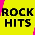 1LIVE Rock Hits Radio Logo