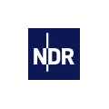 NDR 1 Niedersachsen (LG) Radio Logo