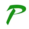 Radio Panamericana Radio Logo