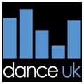 Dance UK Radio Logo