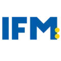 Radio IFM Radio Logo