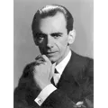Classical Radio - Malcolm Sargent Radio Logo