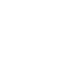 106.5 Green Wave Radio Logo
