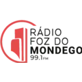 Rádio Foz do Mondego Radio Logo