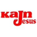 KAJN Radio Radio Logo