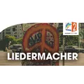 REGENBOGEN 2 – LIEDERMACHER Radio Logo