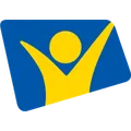 Radio Nuevo Tiempo Uruguay Radio Logo