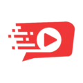 Your Hits Digital Radio Logo