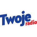 Twoje Radio Szczecin Radio Logo