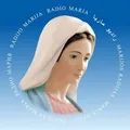 Radio Maria Südtirol Radio Logo
