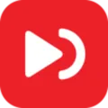 Borusan Klasik Radio Logo