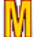Antenna 94 Radio Logo