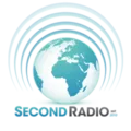 FirstRadio Radio Logo