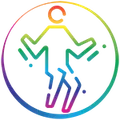 WDA1 Radio Logo