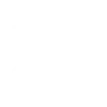 Radio Čapljina Radio Logo