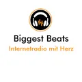 Biggestbeats Radio Logo