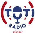 Toti Radio Radio Logo