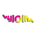 Y101fm Cebu Radio Logo